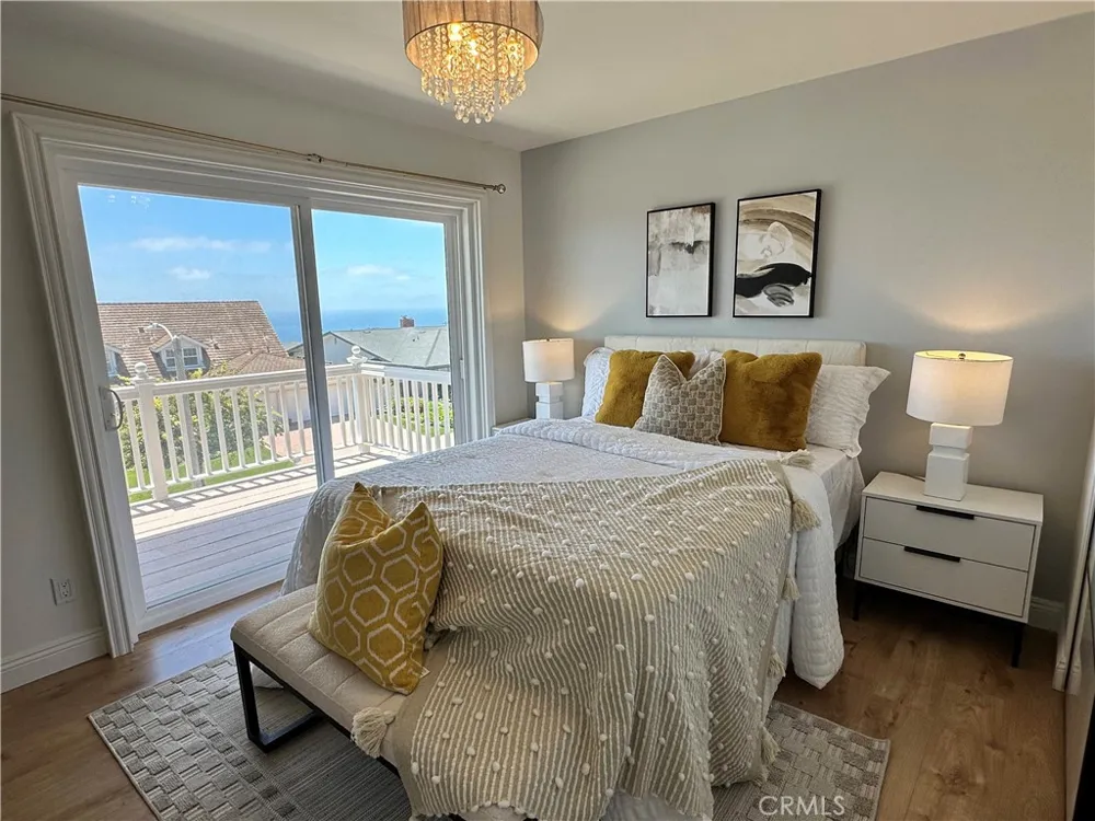 30902 Rue De La Pierre Rancho Palos Verdes, CA 90275
