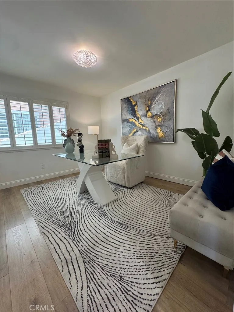 30902 Rue De La Pierre Rancho Palos Verdes, CA 90275
