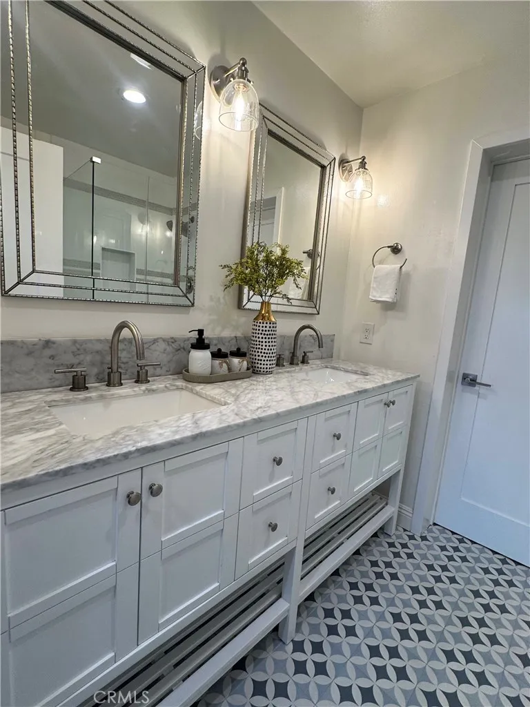 30902 Rue De La Pierre Rancho Palos Verdes, CA 90275