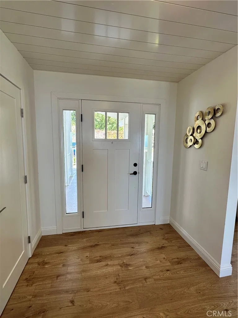 30902 Rue De La Pierre Rancho Palos Verdes, CA 90275