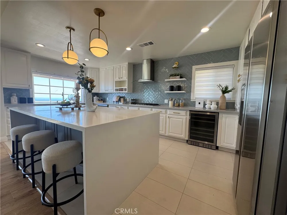 30902 Rue De La Pierre Rancho Palos Verdes, CA 90275