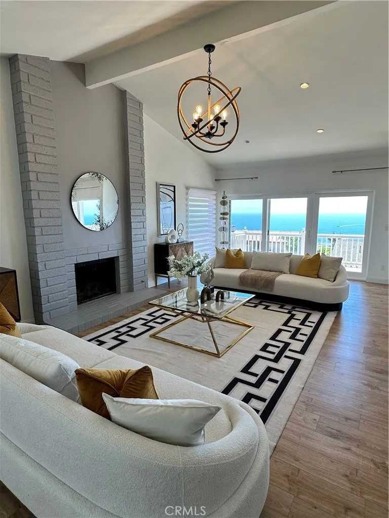 30902 Rue De La Pierre Rancho Palos Verdes, CA 90275