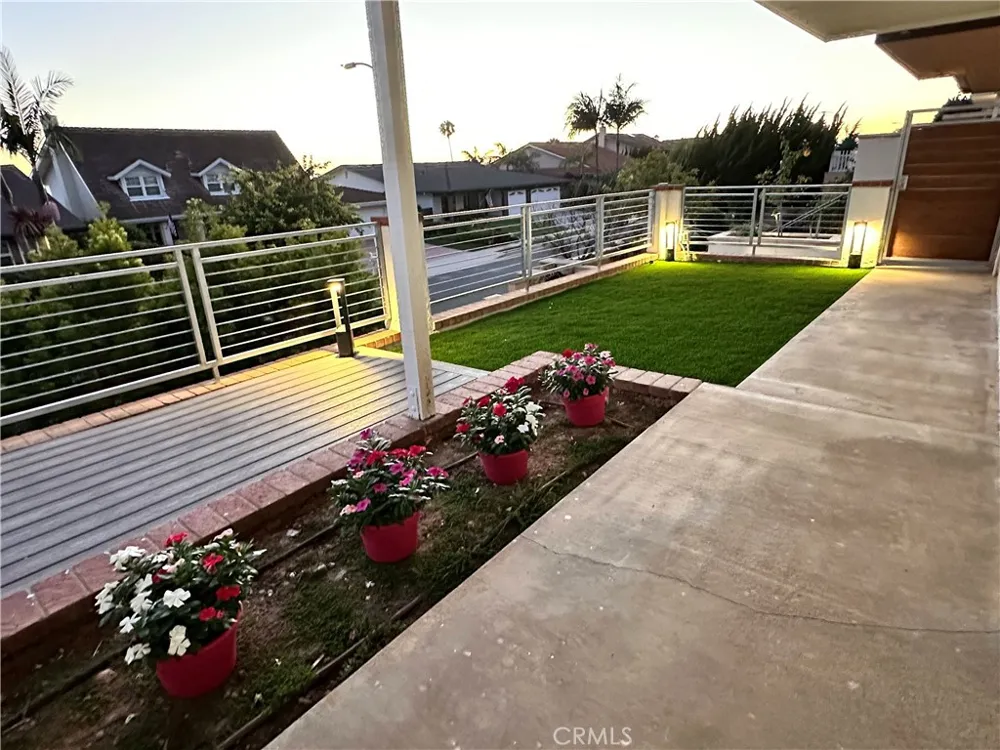30902 Rue De La Pierre Rancho Palos Verdes, CA 90275