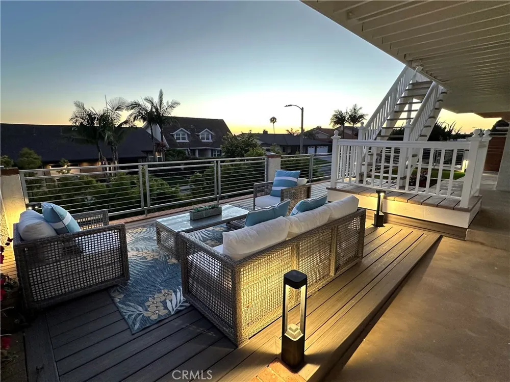 30902 Rue De La Pierre Rancho Palos Verdes, CA 90275