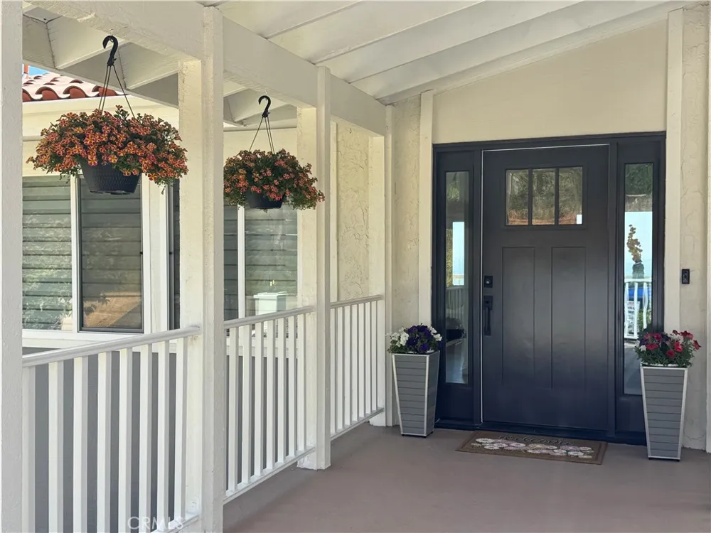 30902 Rue De La Pierre Rancho Palos Verdes, CA 90275
