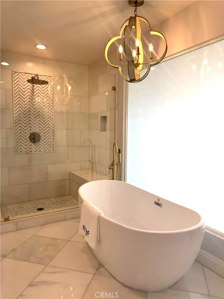 30902 Rue De La Pierre Rancho Palos Verdes, CA 90275