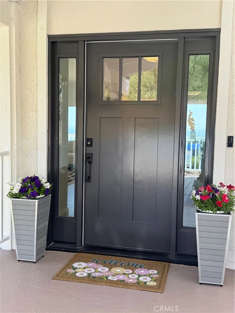 30902 Rue De La Pierre Rancho Palos Verdes, CA 90275