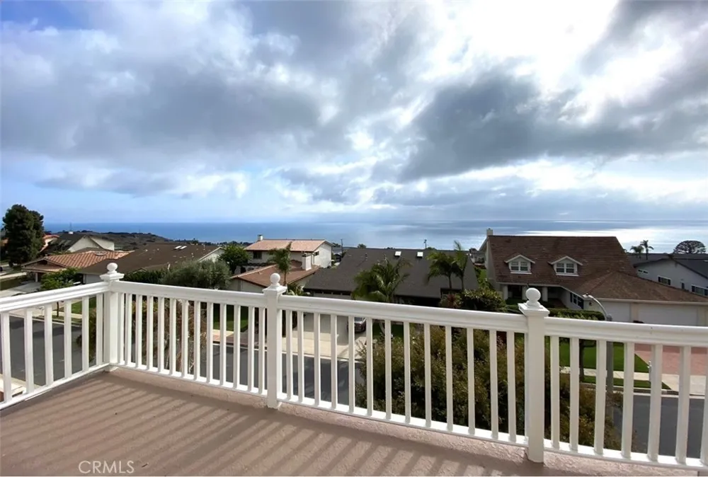30902 Rue De La Pierre Rancho Palos Verdes, CA 90275