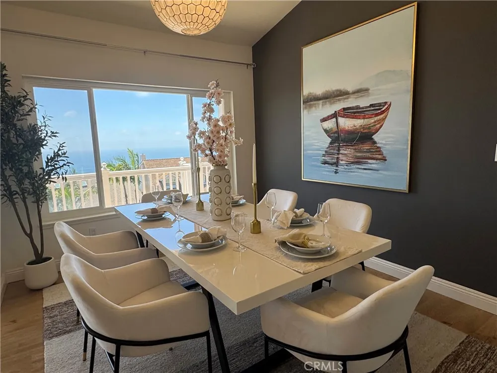 30902 Rue De La Pierre Rancho Palos Verdes, CA 90275
