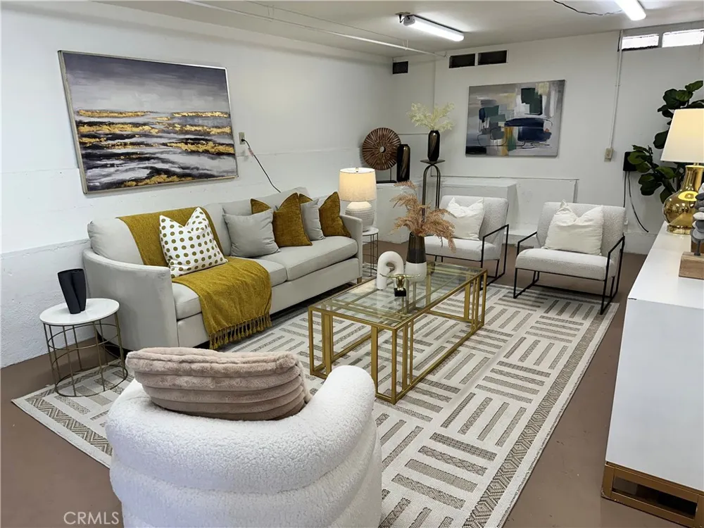 30902 Rue De La Pierre Rancho Palos Verdes, CA 90275