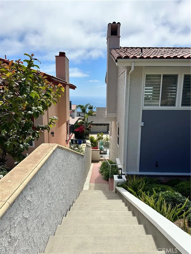 30902 Rue De La Pierre Rancho Palos Verdes, CA 90275