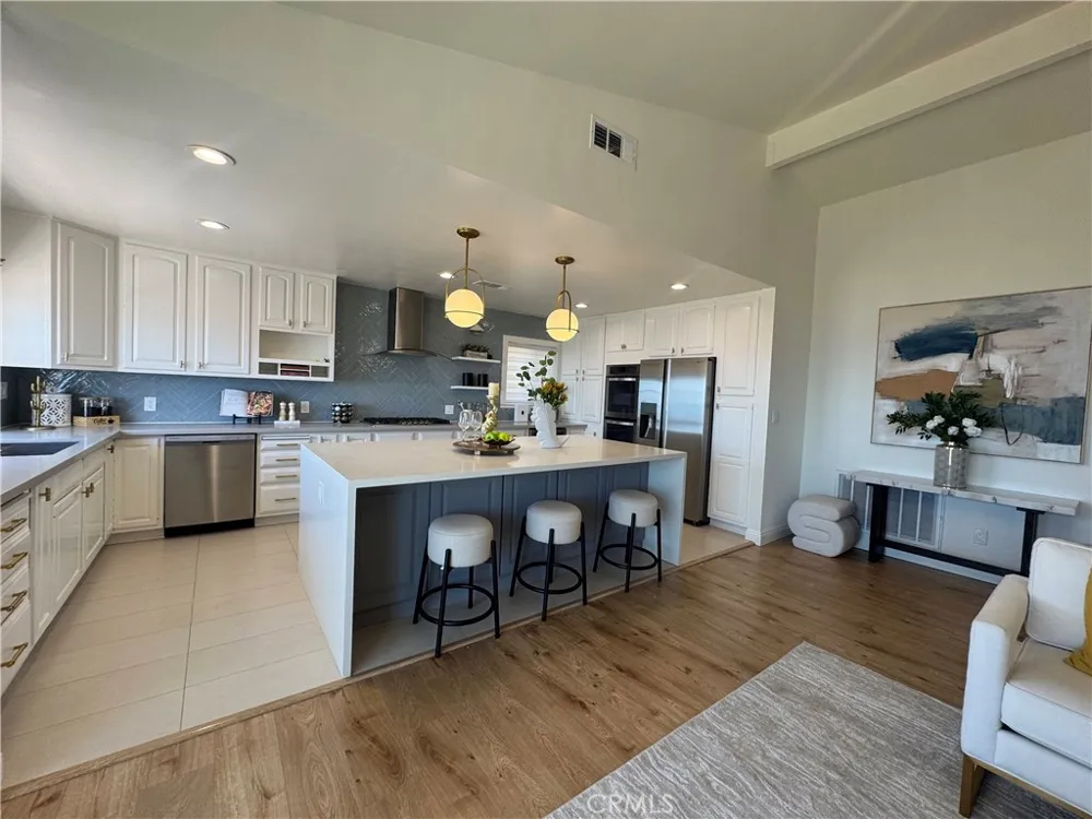 30902 Rue De La Pierre Rancho Palos Verdes, CA 90275