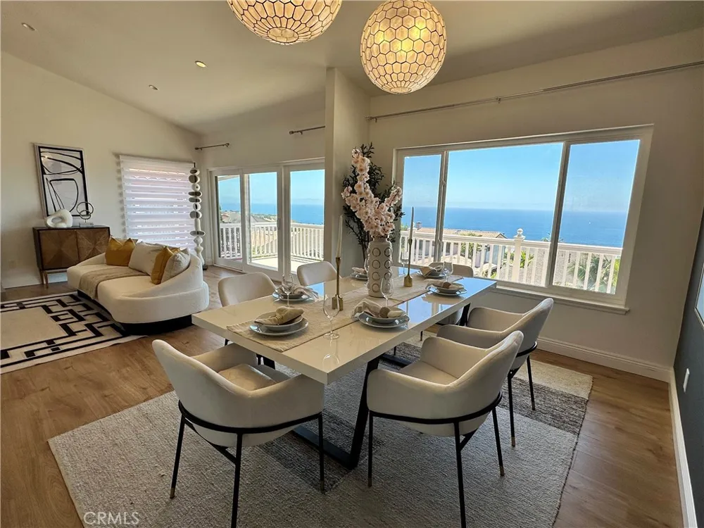 30902 Rue De La Pierre Rancho Palos Verdes, CA 90275