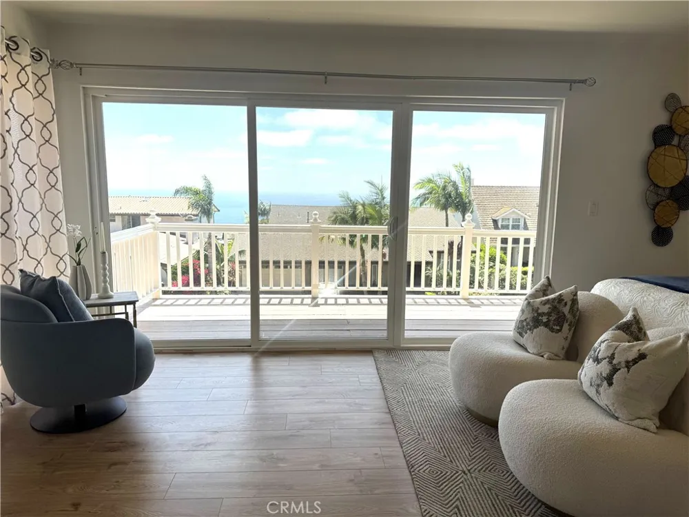 30902 Rue De La Pierre Rancho Palos Verdes, CA 90275