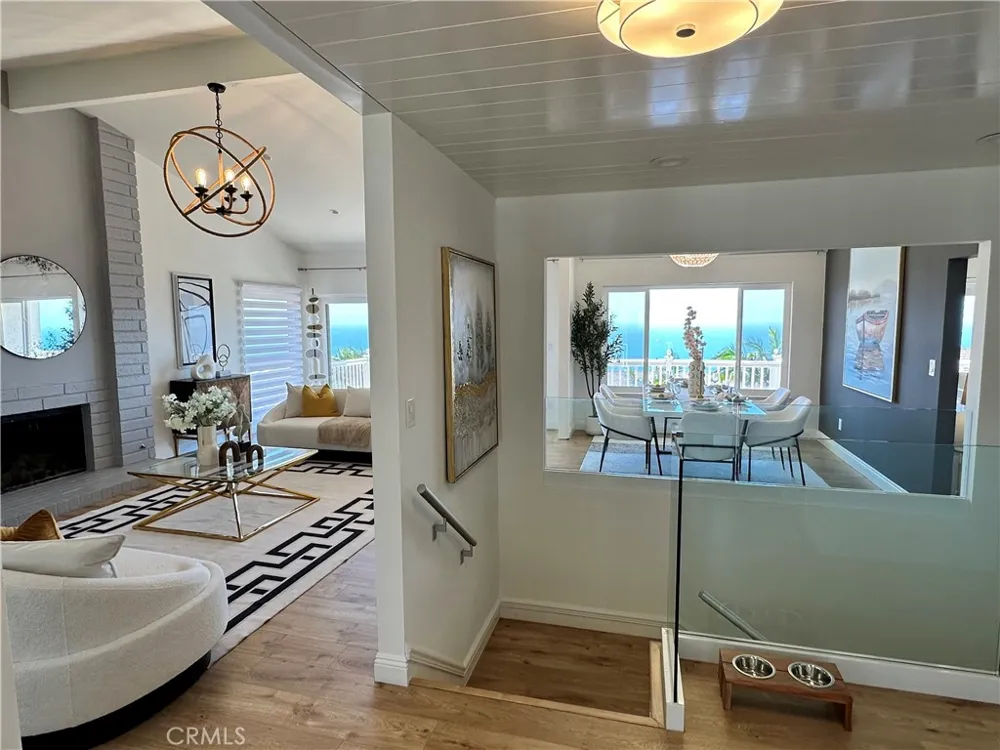 30902 Rue De La Pierre Rancho Palos Verdes, CA 90275