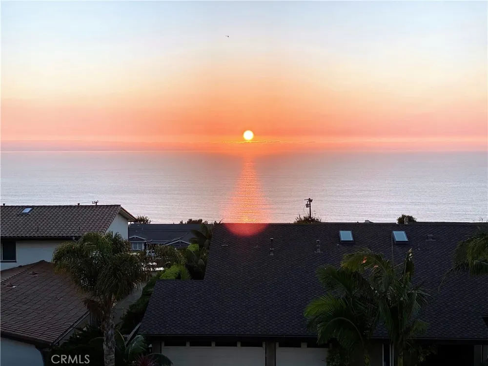 30902 Rue De La Pierre Rancho Palos Verdes, CA 90275
