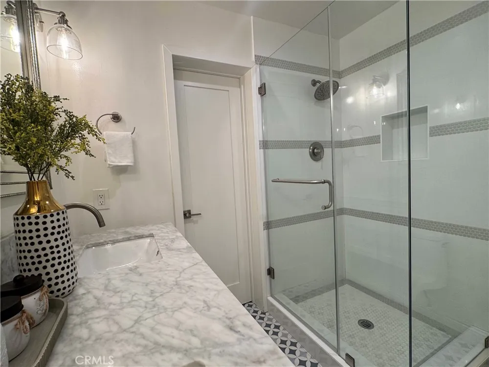 30902 Rue De La Pierre Rancho Palos Verdes, CA 90275