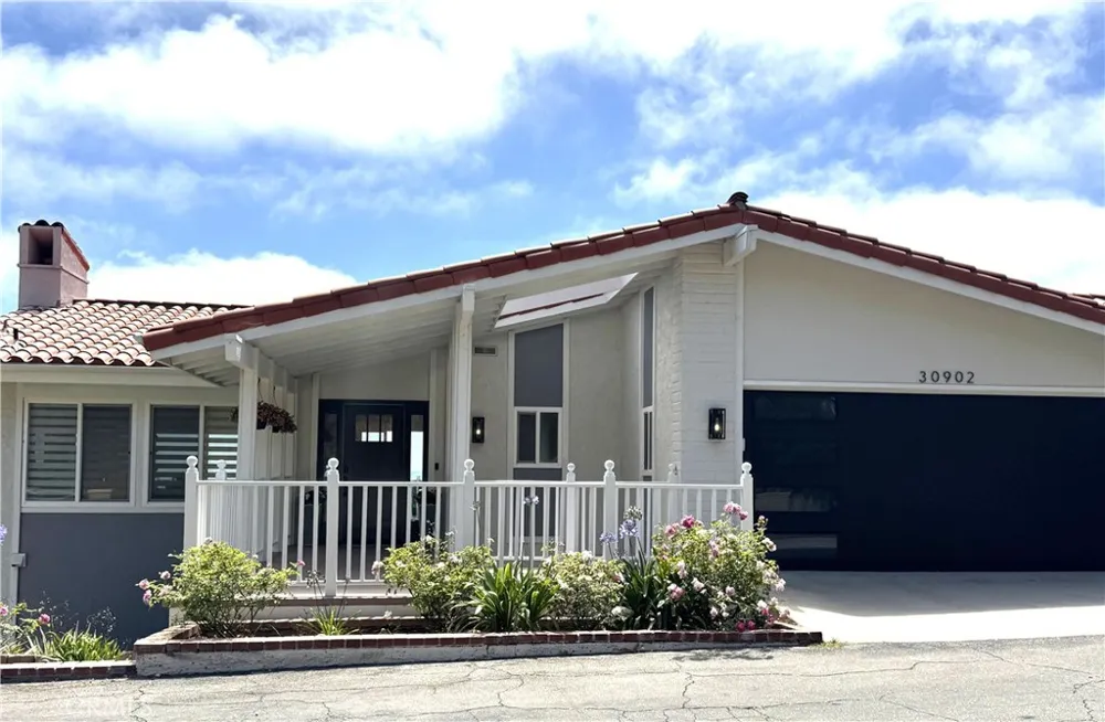30902 Rue De La Pierre Rancho Palos Verdes, CA 90275