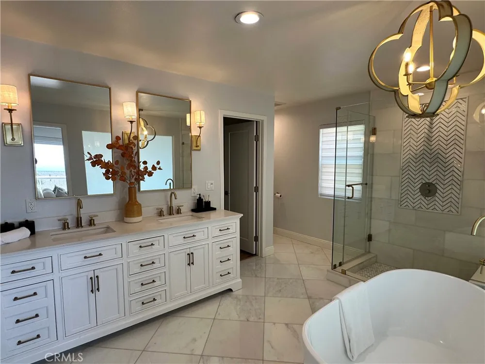 30902 Rue De La Pierre Rancho Palos Verdes, CA 90275