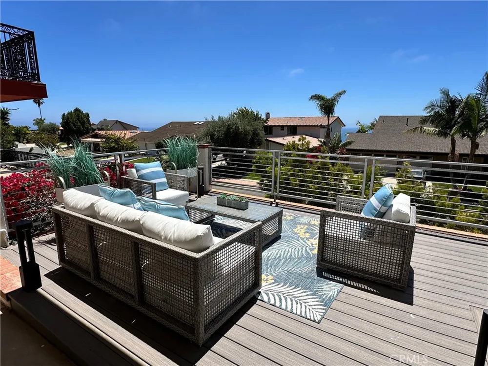 30902 Rue De La Pierre Rancho Palos Verdes, CA 90275