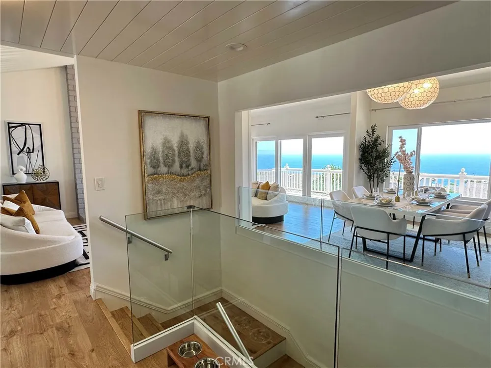 30902 Rue De La Pierre Rancho Palos Verdes, CA 90275