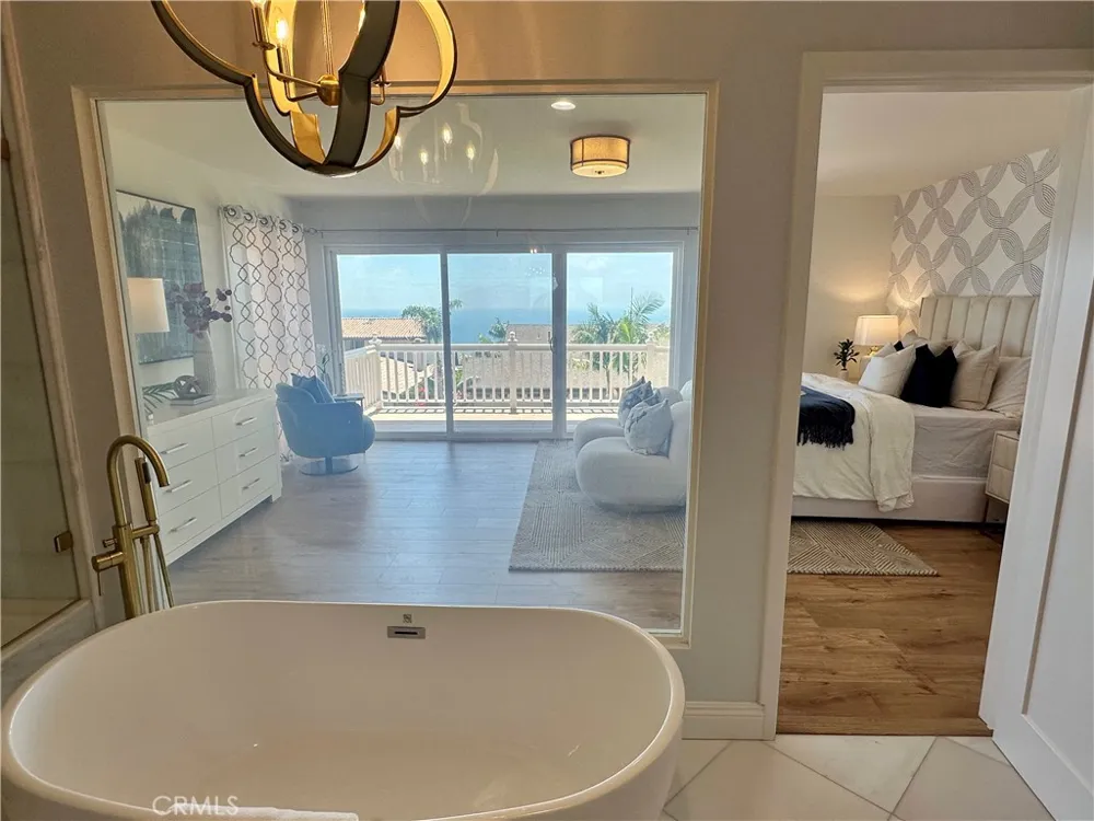 30902 Rue De La Pierre Rancho Palos Verdes, CA 90275