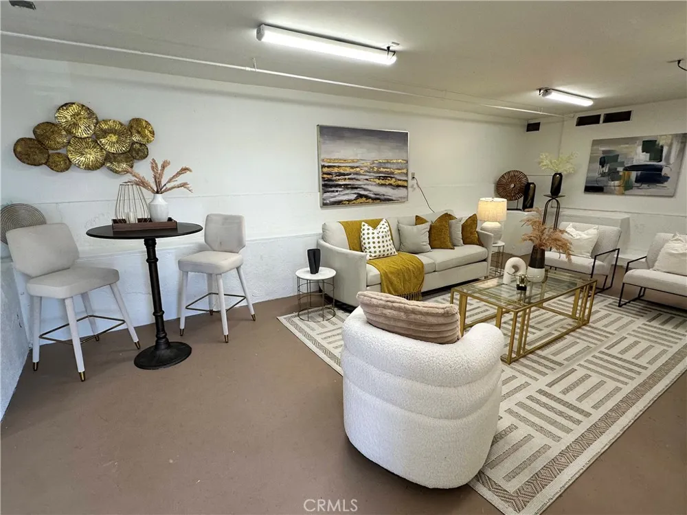 30902 Rue De La Pierre Rancho Palos Verdes, CA 90275