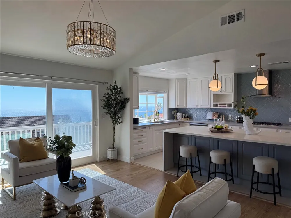 30902 Rue De La Pierre Rancho Palos Verdes, CA 90275