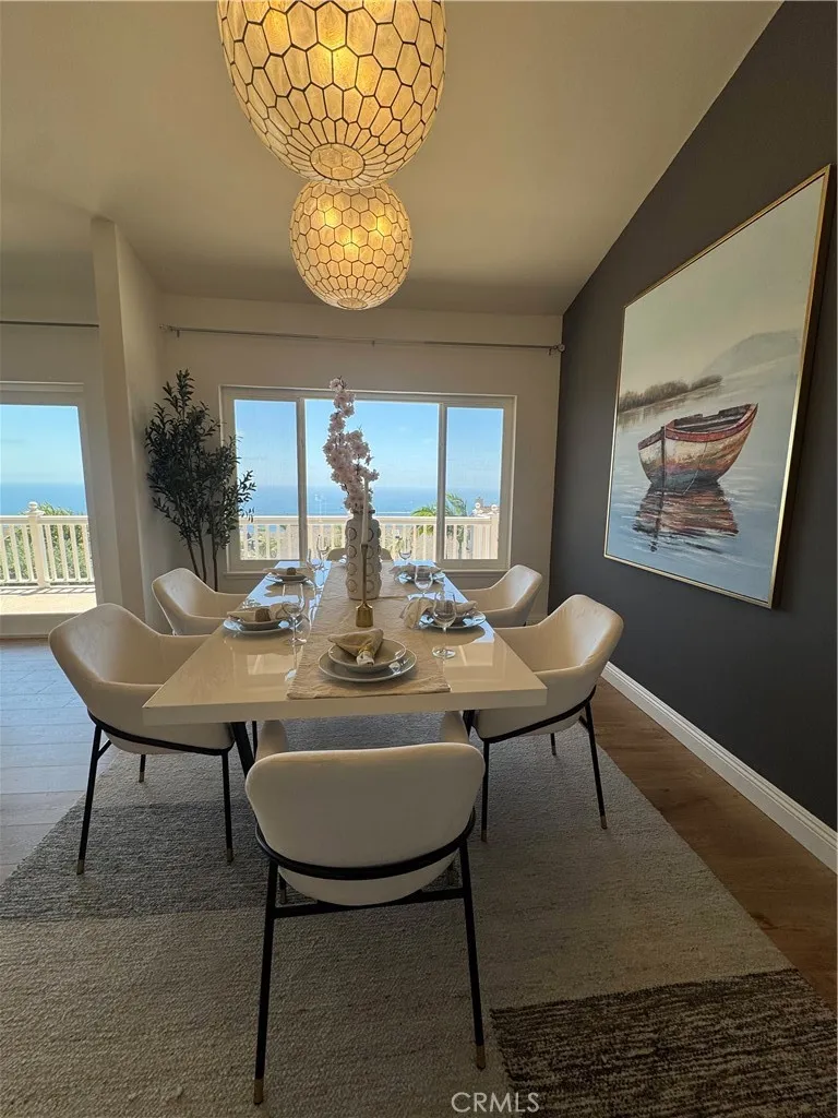 30902 Rue De La Pierre Rancho Palos Verdes, CA 90275