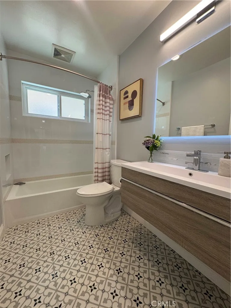 30902 Rue De La Pierre Rancho Palos Verdes, CA 90275