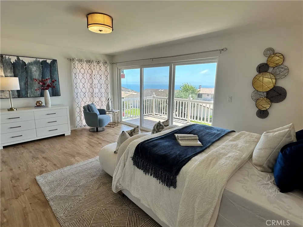 30902 Rue De La Pierre Rancho Palos Verdes, CA 90275