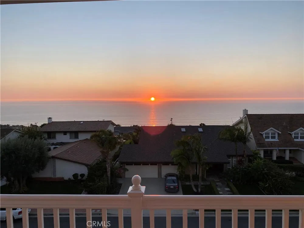 30902 Rue De La Pierre Rancho Palos Verdes, CA 90275