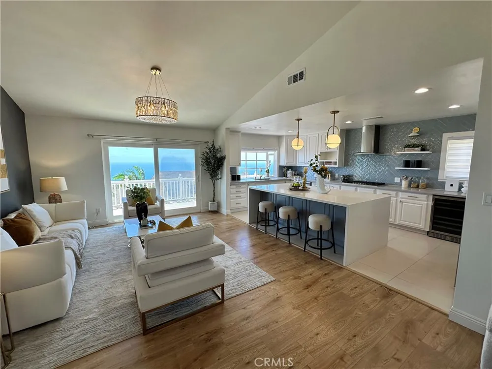 30902 Rue De La Pierre Rancho Palos Verdes, CA 90275