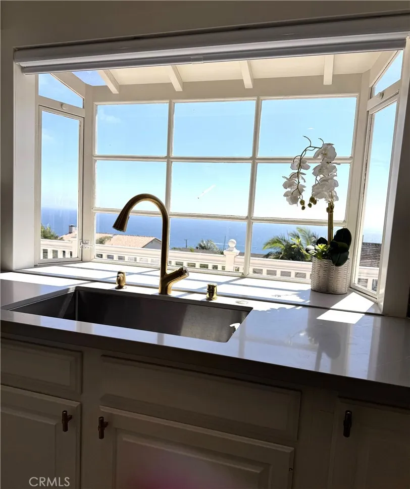 30902 Rue De La Pierre Rancho Palos Verdes, CA 90275
