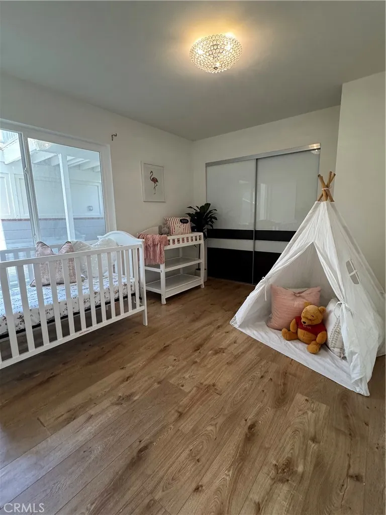 30902 Rue De La Pierre Rancho Palos Verdes, CA 90275