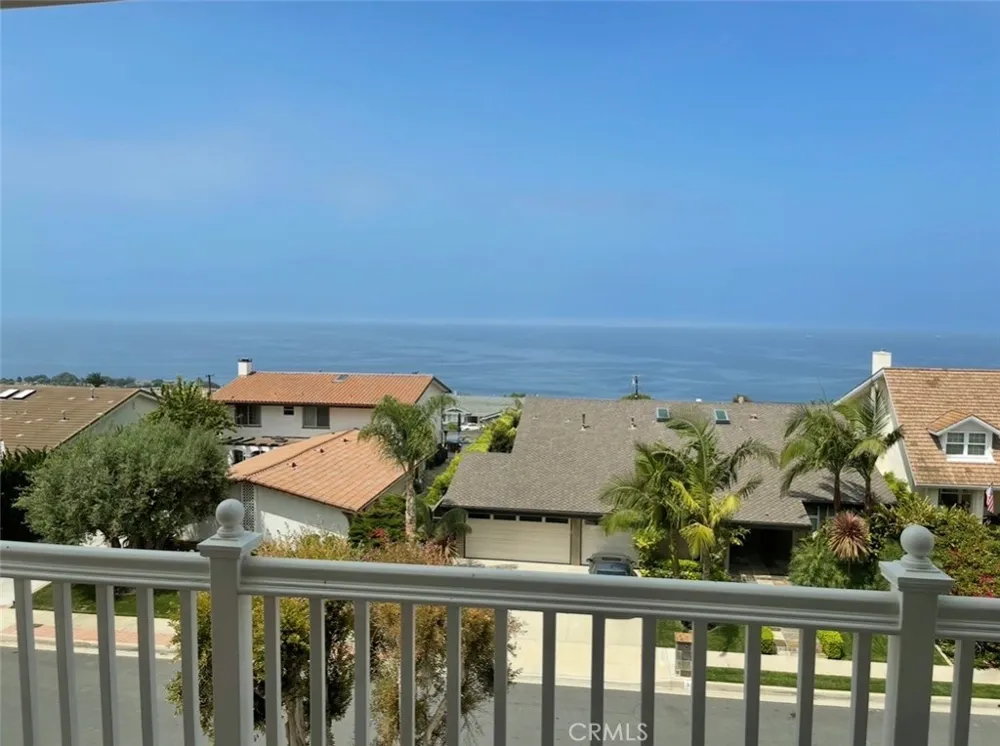 30902 Rue De La Pierre Rancho Palos Verdes, CA 90275