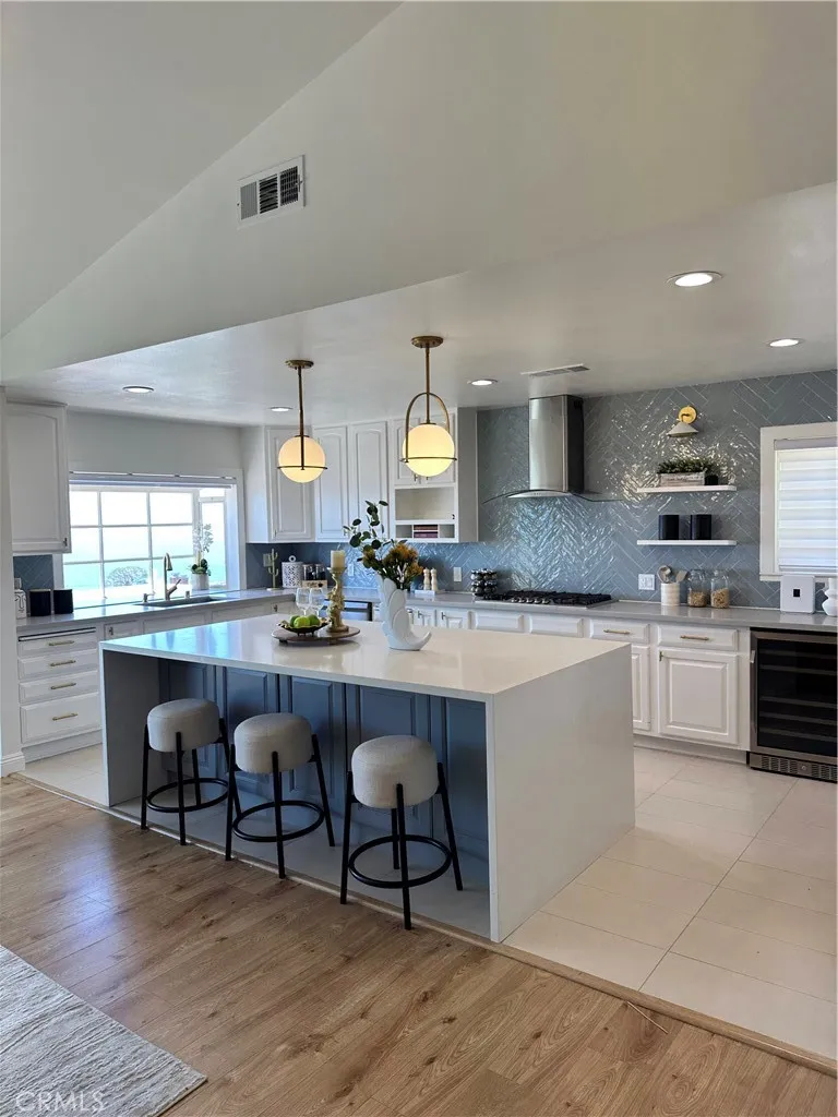 30902 Rue De La Pierre Rancho Palos Verdes, CA 90275