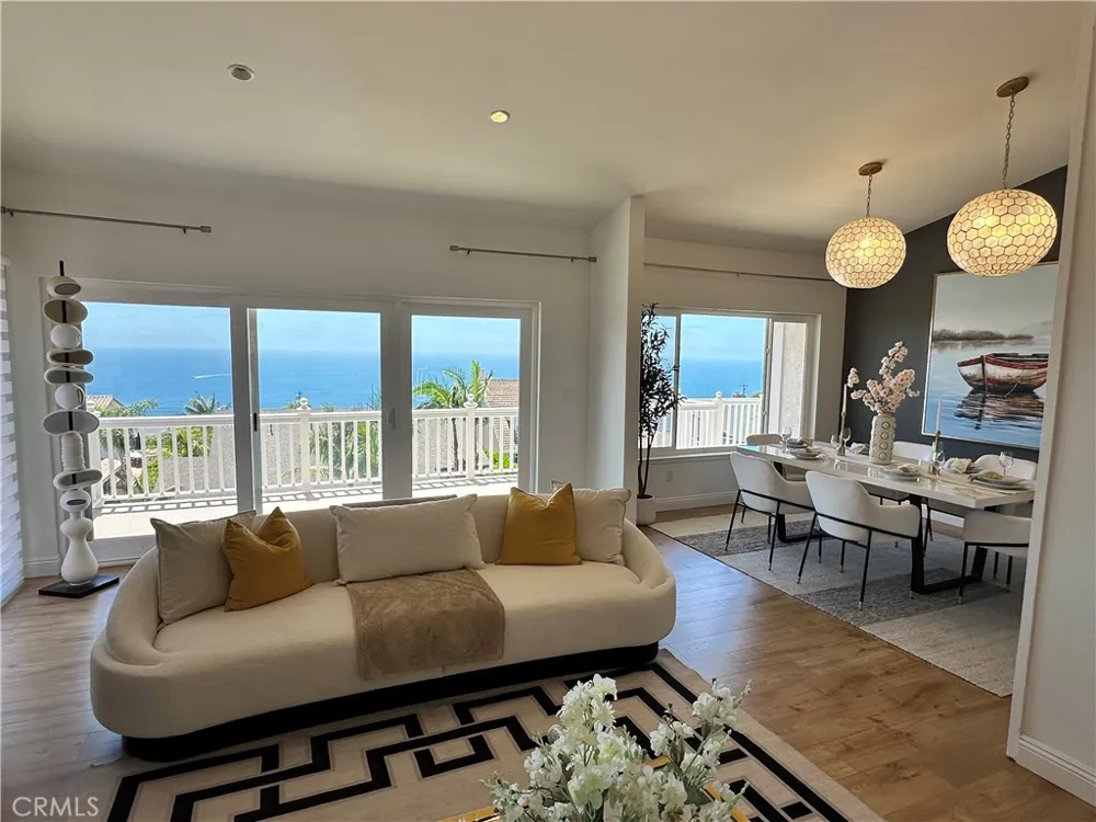 30902 Rue De La Pierre Rancho Palos Verdes, CA 90275