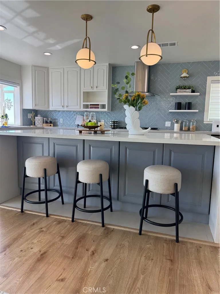 30902 Rue De La Pierre Rancho Palos Verdes, CA 90275