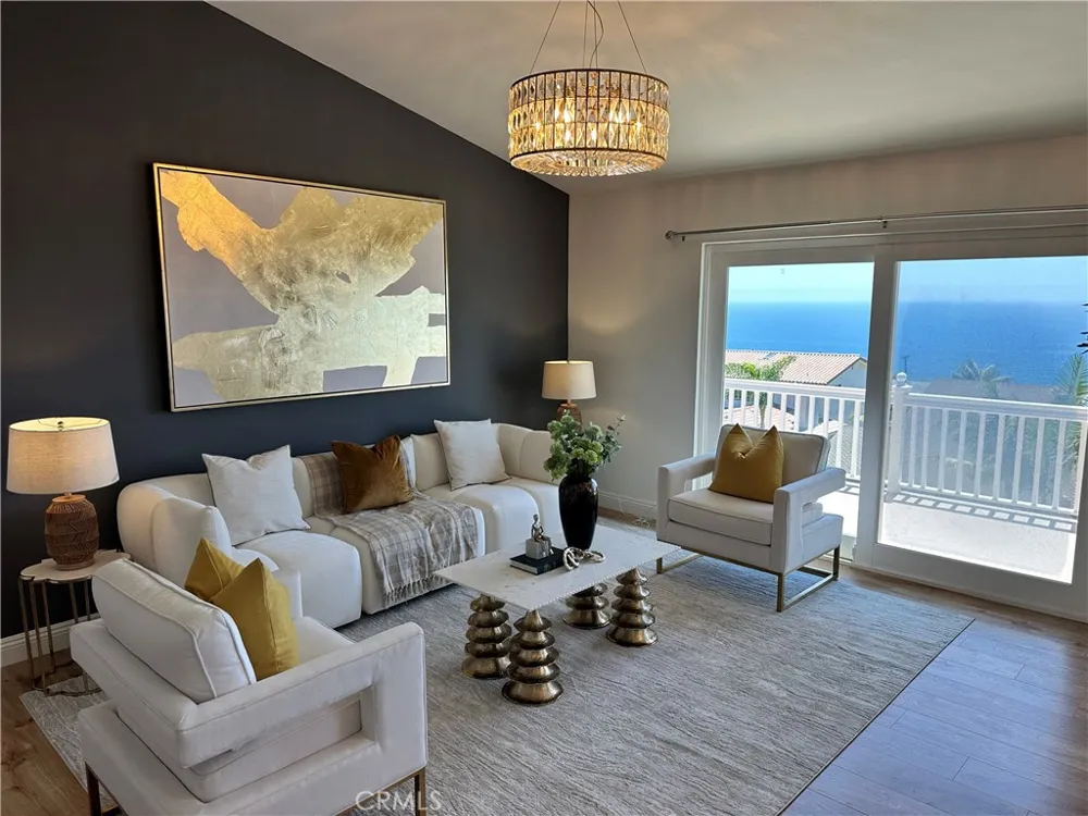 30902 Rue De La Pierre Rancho Palos Verdes, CA 90275