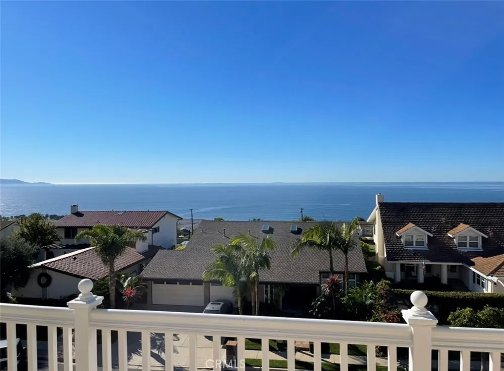 30902 Rue De La Pierre Rancho Palos Verdes, CA 90275