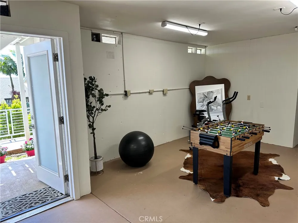 30902 Rue De La Pierre Rancho Palos Verdes, CA 90275