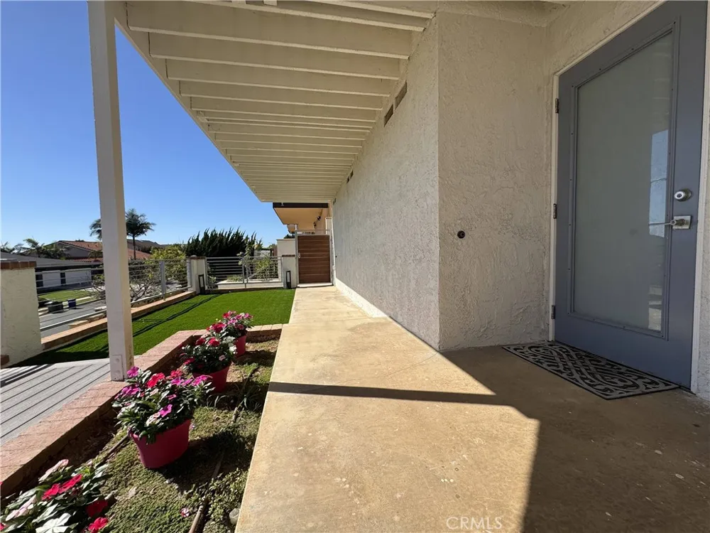 30902 Rue De La Pierre Rancho Palos Verdes, CA 90275
