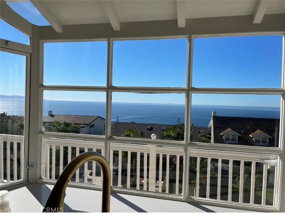30902 Rue De La Pierre Rancho Palos Verdes, CA 90275