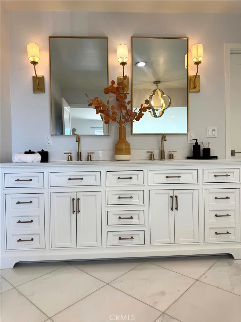30902 Rue De La Pierre Rancho Palos Verdes, CA 90275