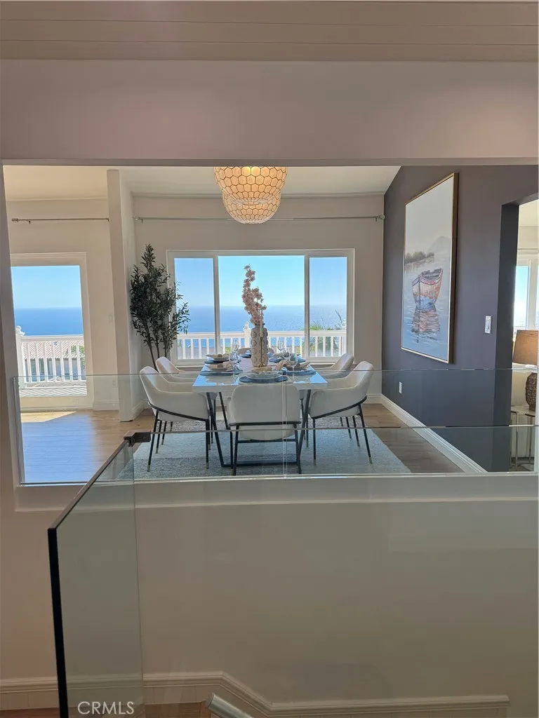 30902 Rue De La Pierre Rancho Palos Verdes, CA 90275