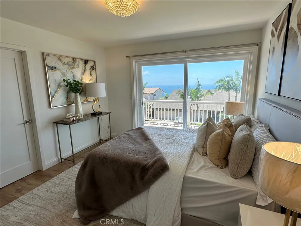 30902 Rue De La Pierre Rancho Palos Verdes, CA 90275