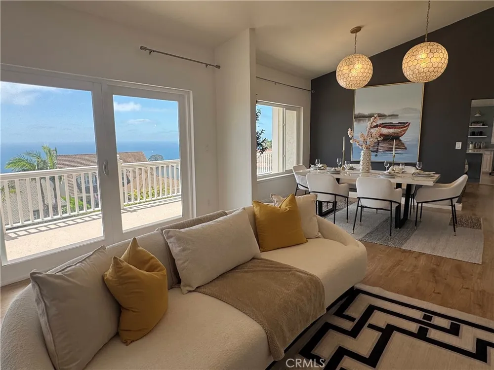 30902 Rue De La Pierre Rancho Palos Verdes, CA 90275