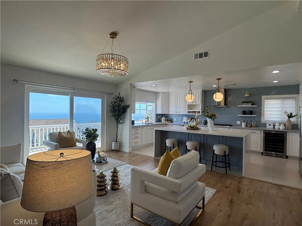 30902 Rue De La Pierre Rancho Palos Verdes, CA 90275