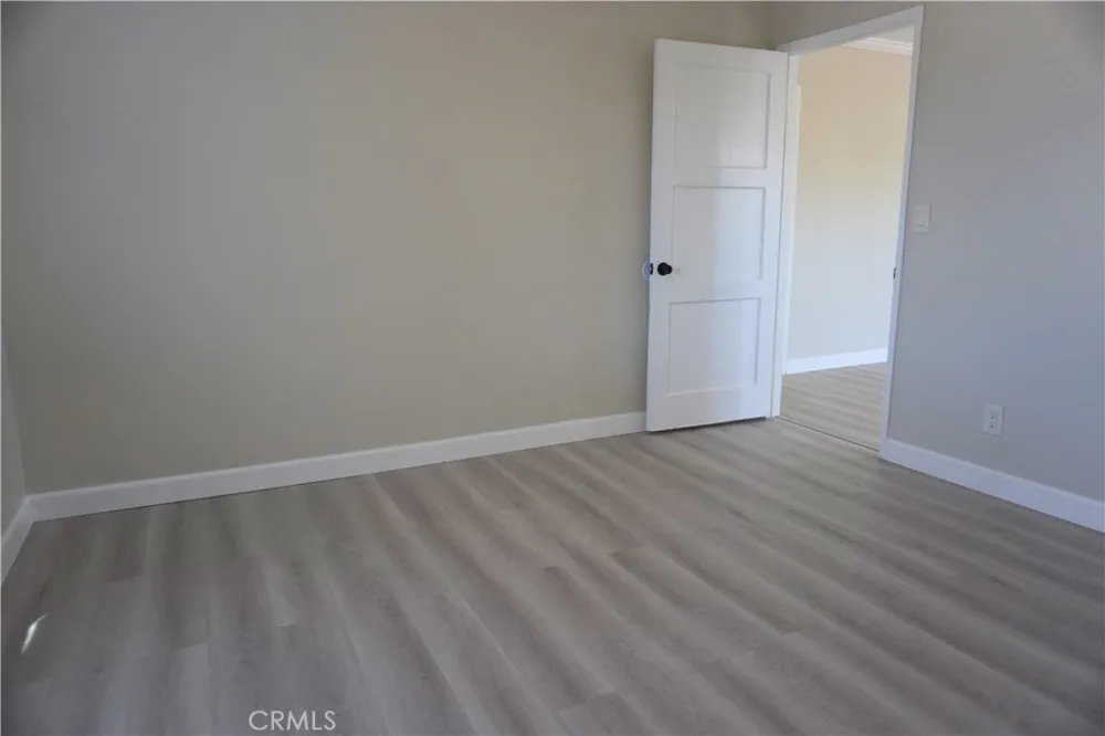 1234 W 8th Street Pomona, CA 91766